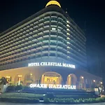 Luxuriesstay In Omaxe Hazratganj