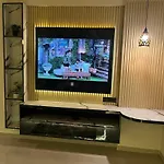 Luxuriesstay In Omaxe Hazratganj